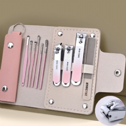 Manicure Set