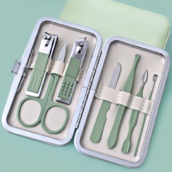 Maincure Set