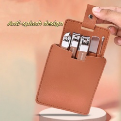 Maincure Set