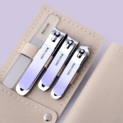 Manicure Set