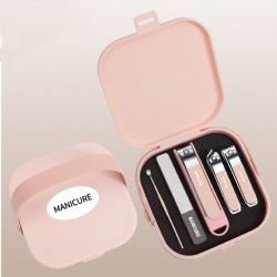 Maincure Set