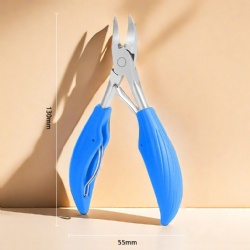 Cuticle Trimmer