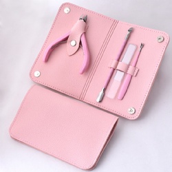 Maincure Set