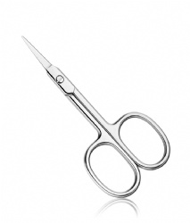 Grooming Scissors