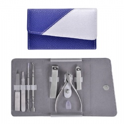 Manicure Set