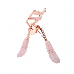 Eyelash Curler