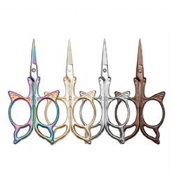 Household Scissors