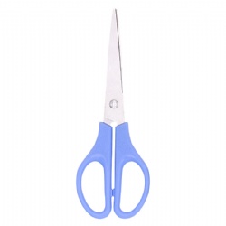 Kids Scissors