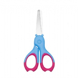 Kids Scissors