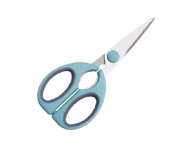 Kitchen Scissors